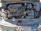 2023 Hyundai Elantra Sel за продажба в Mercedes, TX - Water/Flood
