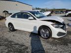 Spartanburg, SC에서 판매 중인 2023 Volkswagen Jetta Se - Front End