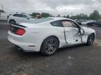 2017 Ford Mustang  en Venta en Portland, OR - Side