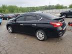 2016 Nissan Sentra S იყიდება Louisville-ში, KY - Front End