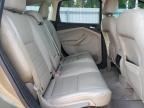 2013 Ford Escape Sel for Sale in Riverview, FL - Rear End