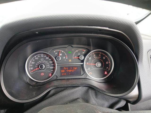 2023 FIAT DOBLO 16V TECNICO MULTIJE 