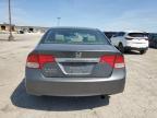 2011 Honda Civic Lx for Sale in Indianapolis, IN - Front End