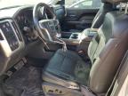 Anderson, CA에서 판매 중인 2016 Gmc Sierra C1500 Slt - All Over