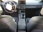 2025 Honda Civic Sport للبيع في Phoenix، AZ - Front End