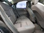 2006 Volvo S40 2.4I en Venta en Jacksonville, FL - All Over