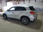 2019 Mitsubishi Outlander Sport Es zu verkaufen in Lexington, KY - Front End