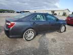 Madisonville, TN에서 판매 중인 2013 Toyota Camry Hybrid - Front End