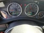 2018 Jeep Wrangler Unlimited Sahara   de vânzare în Albuquerque, NM - Front End