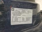 2007 Chevrolet Tahoe K1500 للبيع في Fort Wayne، IN - Front End