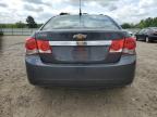2013 Chevrolet Cruze Lt for Sale in Conway, AR - Front End