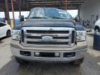 Riverview, FL에서 판매 중인 2006 Ford F250 Super Duty - Rollover