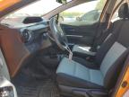 2015 Toyota Prius C  en Venta en Glassboro, NJ - Front End