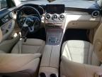 2021 Mercedes-Benz Glc 300 de vânzare în China Grove, NC - Front End