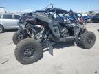 2023 Polaris Rzr Pro R Ultimate Launch Edition за продажба в Las Vegas, NV - All Over