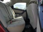 2012 Kia Forte Ex for Sale in Tifton, GA - Front End