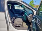 2013 Ford Explorer Xlt იყიდება Grand Prairie-ში, TX - Normal Wear