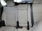 2018 Kia Sorento Lx for Sale in Riverview, FL - Side