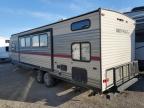 2019 FORESRIVER GREY WOLF for sale at Copart AB - CALGARY