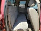 2001 Toyota Tundra Access Cab   for Sale in San Antonio, TX - Front End