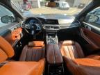2022 Bmw X7 M50I за продажба в East Granby, CT - Minor Dent/Scratches