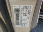 Anderson, CA에서 판매 중인 2005 Dodge Grand Caravan Sxt - Minor Dent/Scratches