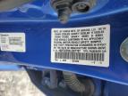 2020 Honda Civic Sport на продаже в Loganville, GA - Rear End