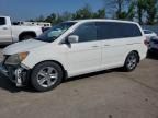 2008 Honda Odyssey Touring იყიდება Bridgeton-ში, MO - Front End