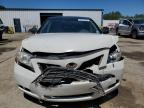 2007 Toyota Camry Ce na sprzedaż w Shreveport, LA - Front End