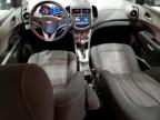 2016 Chevrolet Sonic Lt for Sale in Milwaukee, WI - Mechanical
