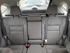 2013 Honda Cr-V Exl за продажба в Louisville, KY - Hail