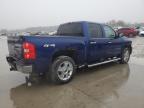 2013 Chevrolet Silverado K1500 Ltz for Sale in Cahokia Heights, IL - Normal Wear