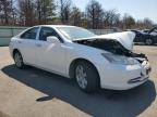2007 Lexus Es 350 en Venta en Brookhaven, NY - Front End