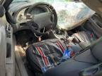 2000 Ford Mustang Gt for Sale in Savannah, GA - All Over