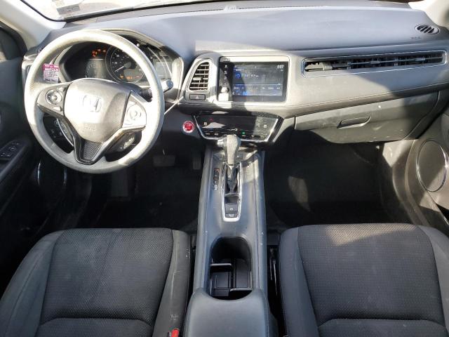  HONDA HR-V 2019 Brązowy