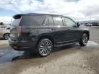 2023 Cadillac Escalade Sport na sprzedaż w North Las Vegas, NV - Mechanical