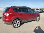 2016 Ford Escape Se იყიდება Nampa-ში, ID - Side