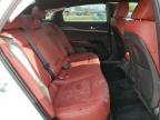 2025 Kia K5 Gt Line იყიდება Bridgeton-ში, MO - Front End