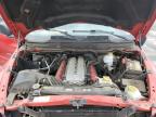 Wilmington, CA에서 판매 중인 2004 Dodge Ram Srt10  - All Over