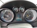 2012 Buick Verano  na sprzedaż w Louisville, KY - Hail