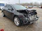 Pekin, IL에서 판매 중인 2015 Buick Verano Convenience - Front End