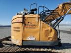 1995 Case Cx245D Sr Excavator en Venta en Reno, NV - All Over
