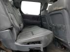 2008 Honda Ridgeline Rtl за продажба в Lebanon, TN - Front End