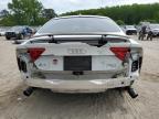 2014 Audi A7 Prestige იყიდება Hampton-ში, VA - Rear End