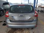 2014 Ford Focus Se for Sale in Phoenix, AZ - Front End