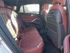 2021 Bmw X6 M50I for Sale in Windsor, NJ - Front End