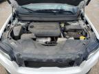 2019 Jeep Cherokee Latitude Plus zu verkaufen in Oklahoma City, OK - Hail