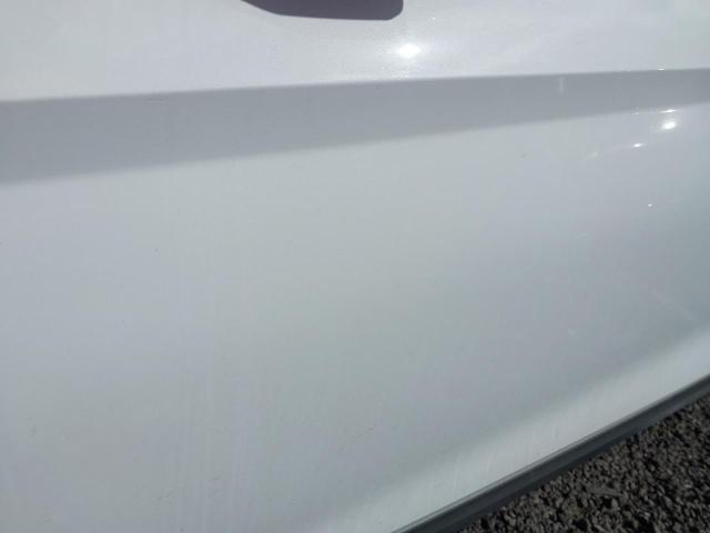 2018 SEAT ARONA SE T
