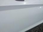2018 SEAT ARONA SE T for sale at Copart SANDTOFT