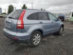 2008 Honda Cr-V Exl for Sale in Portland, OR - Front End